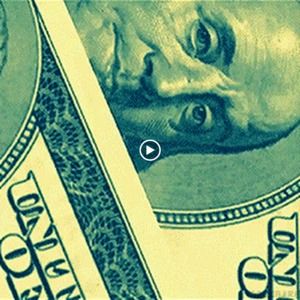 Meet your Posher, Lane